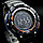Наручные часы Casio (компас, термометр), фото 6