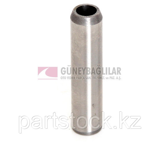 НАПРАВЛЯЮЩАЯ КЛАПАНА К-КТ # GUNES # IZ02-M081B