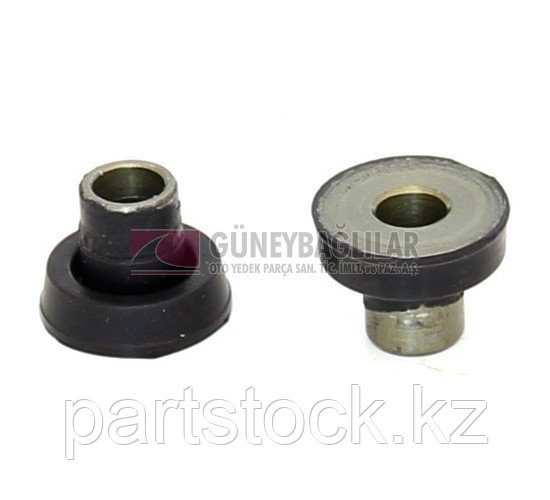 ВТУЛКА КЛАПАННОЙ КРЫШКИ КОРОТКАЯ # JAPACO # IZ02-M066A/B