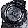 Наручные часы Casio SGW-1000-1A, фото 2