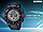 Наручные часы Casio SGW-1000-1A, фото 5