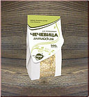Чечевица алтайская 500г