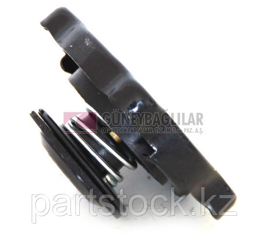 КРЫШКА ГОРЛОВИНЫ РАДИАТОРА БОЛЬШОЙ # JAPACO # IZ01-M130A