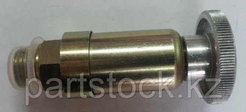 НАСОС РУЧНОЙ ПОДКАЧКИ # TURKEY # IZ01-M264A/ IZ01-M052A