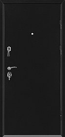 Дверь ТЕХНО-2066/880/ L /R Технология(Е8924) 