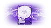 2Tb HDD  WD Purple SATA для систем видеонаблюдения, фото 4