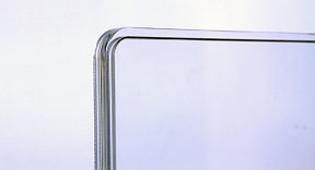 Противокражные системы Cristal Dual, фото 2