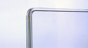 РЧ Антикражные рамки Cristal Dual, фото 4