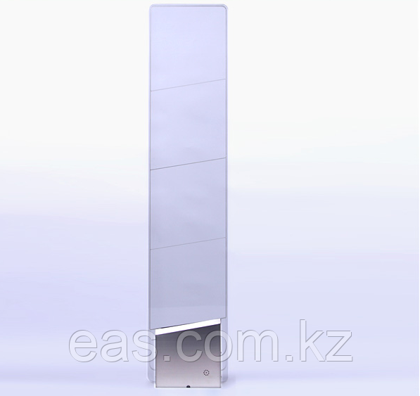 РЧ Антикражные рамки Cristal mono
