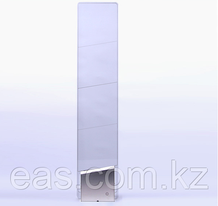 РЧ Антикражные рамки Cristal mono, фото 1