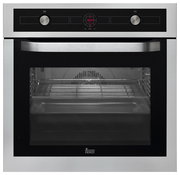 Встраиваемый духовой шкаф TEKA HL 835 STEEL