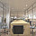 Дизайн интерьера современного офиса, фото 3
