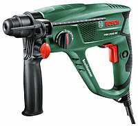 Перфораторы PBH 2500 RE Bosch