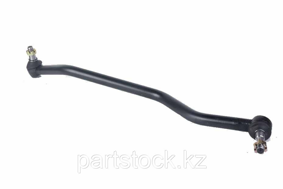 ТЯГА РУЛЕВАЯ, ПРОДОЛЬНАЯ 77-78CM # JAPACO # IZ02-S010A