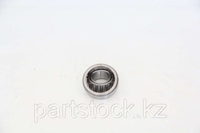 ПОДШИПНИК СТУПИЦЫ ПЕРЕД НАРУЖН # JAPACO # IZ01-S026C