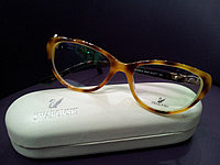 Оправа Swarovski