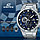 Наручные часы Casio EFR-544D-1A2, фото 6
