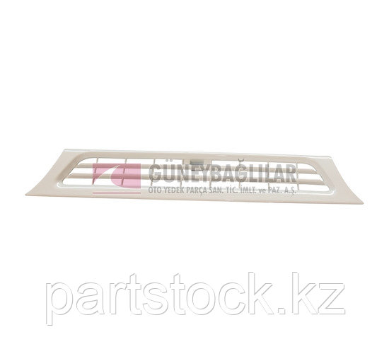 РЕШЕТКА РАДИАТОРА # TAIWAN # IZ02-K086A