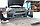 Обвес Hamann на BMW X5 F15 (Пластик PU), фото 6