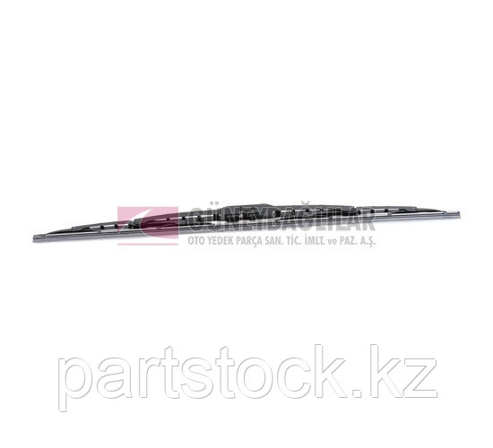 ЩЕТКА СТЕКЛООЧИСТИТЕЛЯ 55CM # IT # IZ02-K090A