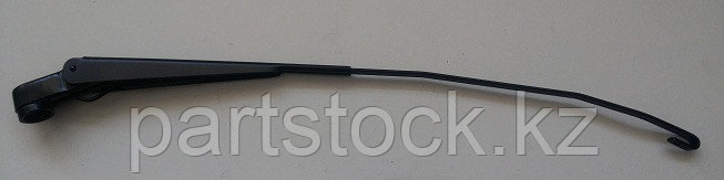 МЕХАНИЗМ СТЕКЛООЧИСТИТЕЛЯ ВЕРХ # TURKEY # IZ01-K120B