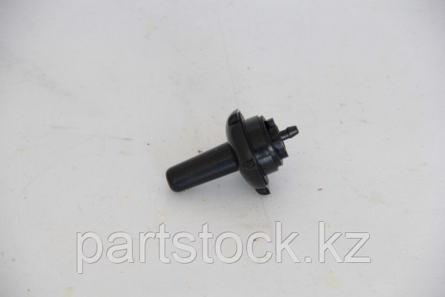 РАСПЫЛИТЕЛЬ СТЕКЛООЧИСТИТЕЛЯ В СБОРЕ # TURKEY # IZ02-K095B