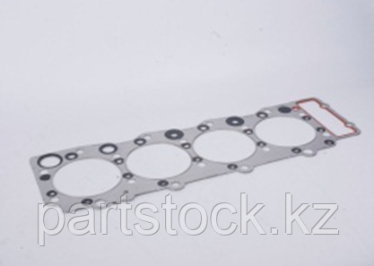 ПРОКЛАДКА ГБЦ 1,75MM # TAIWAN # IZ02-M011B