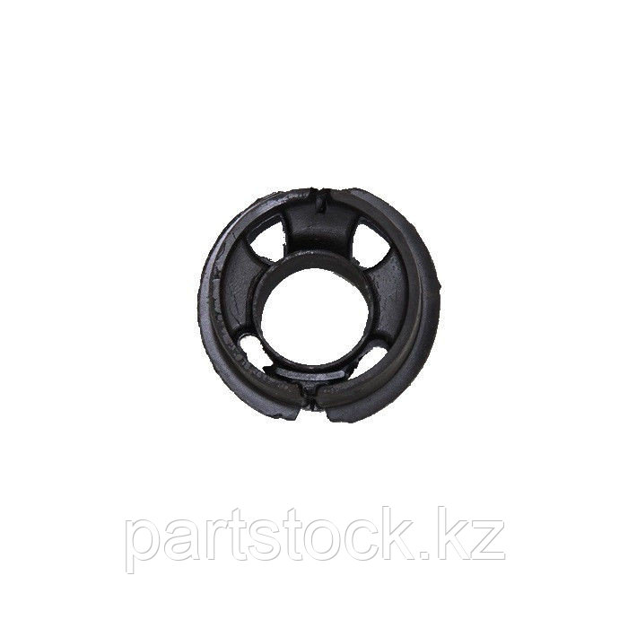 ПОДУШКА КАБИНЫ # OEM # 8970483201