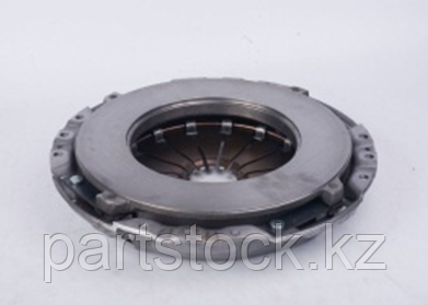 КОРЗИНА СЦЕПЛЕНИЯ 325 MM # TURKEY # IZ03-D002A/D