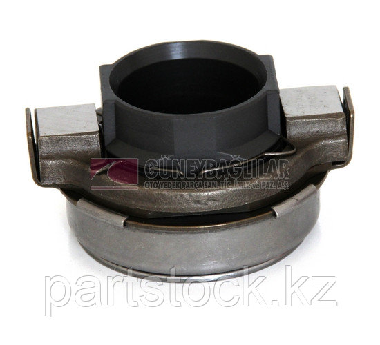 ПОДШИПНИК ВЫЖИМНОЙ 325 MM # JAPACO # IZ05-D003A
