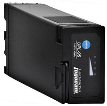 Logocam UPL-95 аккумулятор для PMW/PXW ручных камер