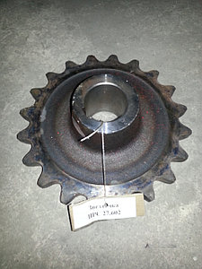 Звездочка ПРС 27.602