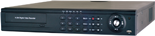 Видеорегистратор 32-х канальный  Full WD1 960H (TVT 2532HE)