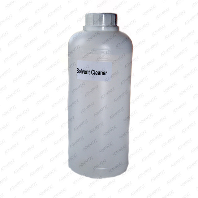 Eco-solvent(промывка)