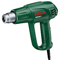 Технический фен PHG 500-2 Bosch