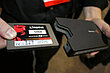 SSD видео рекордер Blackmagic Design HyperDeck Shuttle 2, фото 2