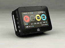 HD видео рекордер Atomos Ninja 2, фото 3