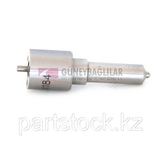 РАСПЫЛИТЕЛЬ ФОРСУНКИ DLLA152PN184 # IT # IZ03-M034A