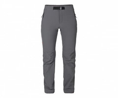 Женские штаны/юбки