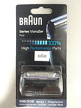 Сетка для бритвы Braun 10B