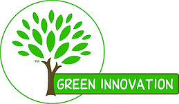 greeninnovationmapei.jpg