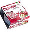 Monge Fruits 80г Курица с яблоком Влажный корм для кошек с фруктами, фото 3