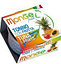 Monge Fruits 80г Тунец с фруктами Влажный корм для кошек с фруктами, фото 2