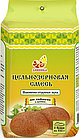 Мука Пшенично-отрубная, алтайская хлебопекарная, цельнозерновая смесь, 700гр
