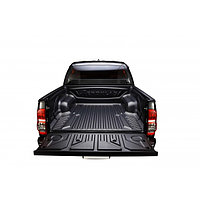 ЗАЩИТА КУЗОВА L200