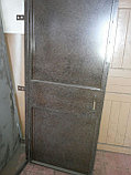 Железные двери, фото 2