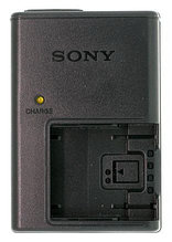 Зарядное устройство для фото Sony BC-CST
