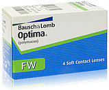 Optima FW (4 блистера), фото 3