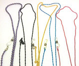 Цепочки для очков, фото 2