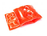 Грелка солевая саморазогревающаяся Red Fusion Hot Pack, фото 2